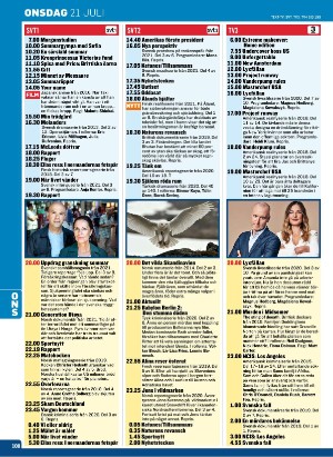 tv14-20210710_000_00_00_108.pdf