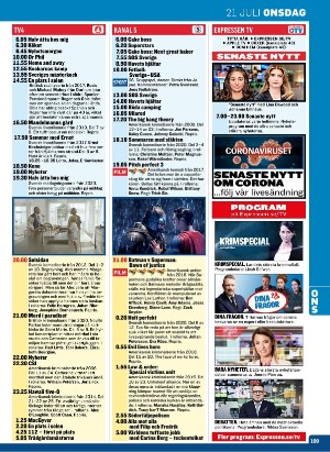 tv14-20210710_000_00_00_109.pdf