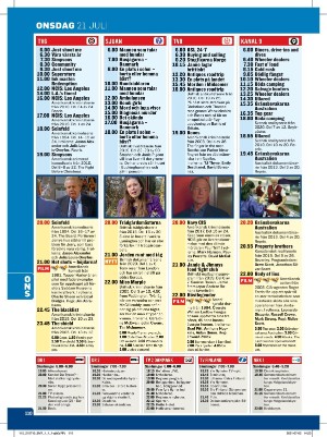 tv14-20210710_000_00_00_110.pdf