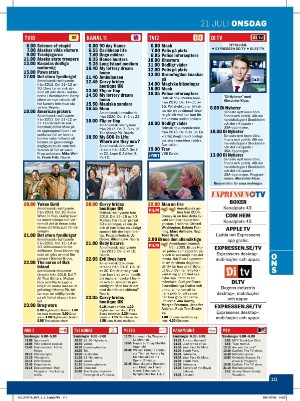 tv14-20210710_000_00_00_111.pdf