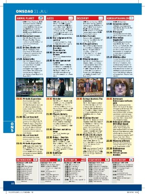 tv14-20210710_000_00_00_112.pdf