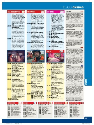 tv14-20210710_000_00_00_113.pdf
