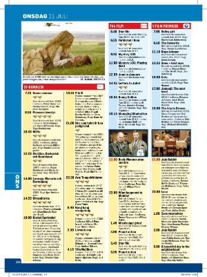 tv14-20210710_000_00_00_114.pdf