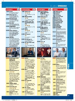 tv14-20210710_000_00_00_115.pdf