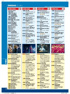 tv14-20210710_000_00_00_116.pdf
