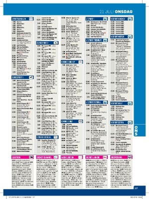 tv14-20210710_000_00_00_117.pdf