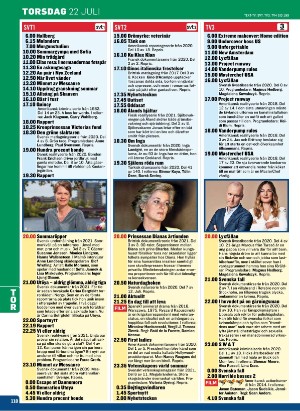 tv14-20210710_000_00_00_118.pdf