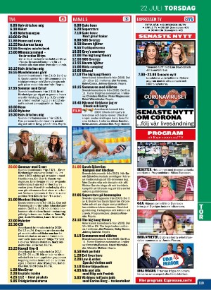 tv14-20210710_000_00_00_119.pdf