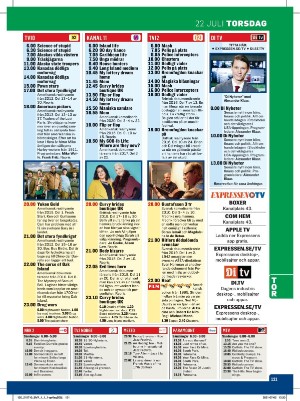 tv14-20210710_000_00_00_121.pdf