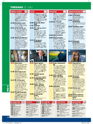 tv14-20210710_000_00_00_122.pdf