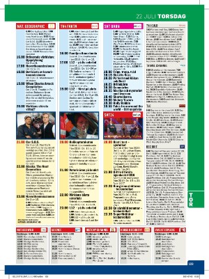 tv14-20210710_000_00_00_123.pdf