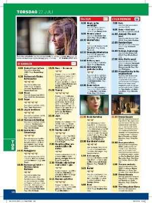 tv14-20210710_000_00_00_124.pdf