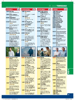 tv14-20210710_000_00_00_125.pdf