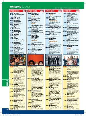 tv14-20210710_000_00_00_126.pdf