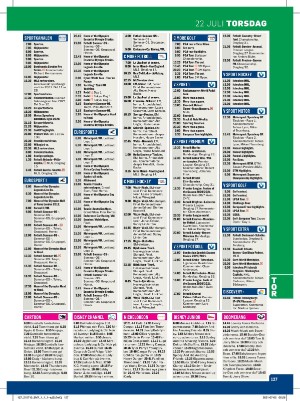 tv14-20210710_000_00_00_127.pdf