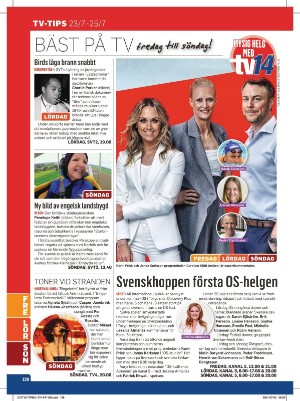 tv14-20210710_000_00_00_128.pdf