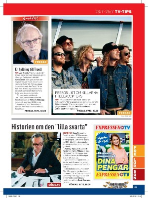 tv14-20210710_000_00_00_129.pdf