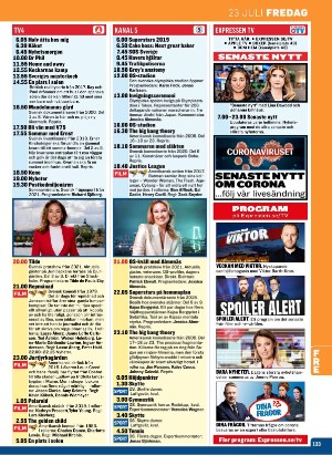 tv14-20210710_000_00_00_133.pdf