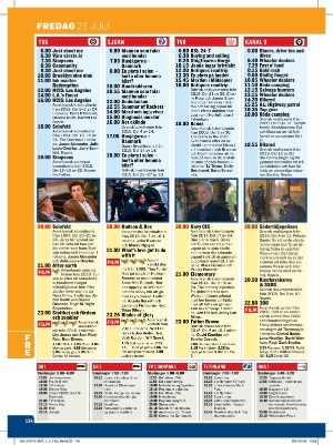 tv14-20210710_000_00_00_134.pdf