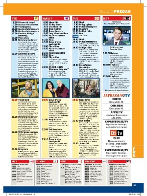 tv14-20210710_000_00_00_135.pdf