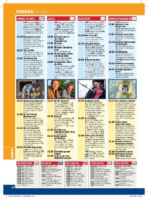tv14-20210710_000_00_00_136.pdf