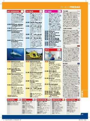 tv14-20210710_000_00_00_137.pdf