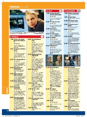 tv14-20210710_000_00_00_138.pdf