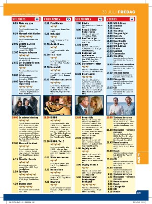 tv14-20210710_000_00_00_139.pdf