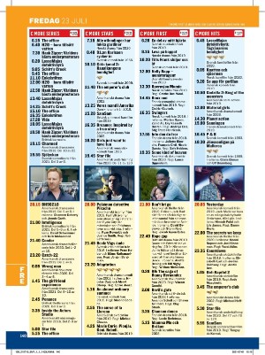 tv14-20210710_000_00_00_140.pdf