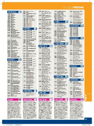 tv14-20210710_000_00_00_141.pdf