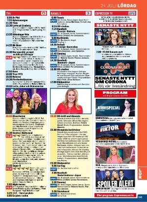 tv14-20210710_000_00_00_143.pdf