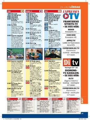 tv14-20210710_000_00_00_145.pdf
