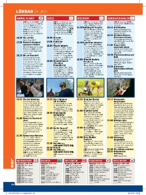 tv14-20210710_000_00_00_146.pdf
