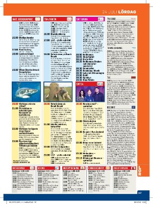 tv14-20210710_000_00_00_147.pdf
