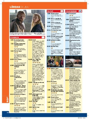 tv14-20210710_000_00_00_148.pdf