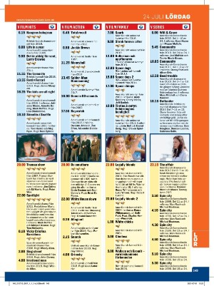 tv14-20210710_000_00_00_149.pdf
