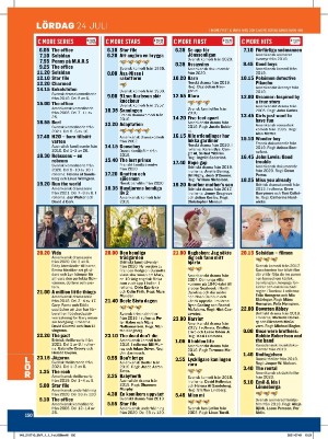 tv14-20210710_000_00_00_150.pdf