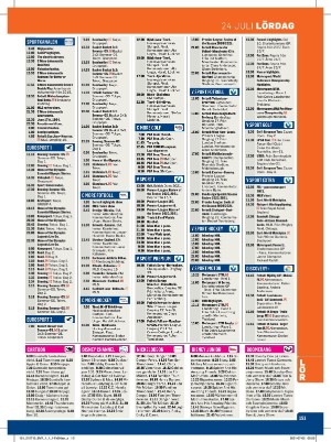 tv14-20210710_000_00_00_151.pdf