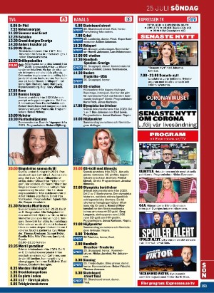 tv14-20210710_000_00_00_153.pdf