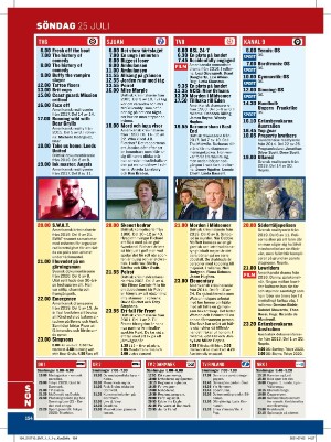 tv14-20210710_000_00_00_154.pdf