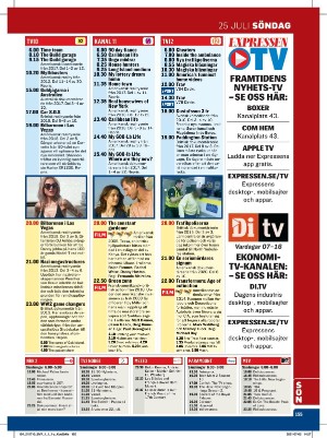 tv14-20210710_000_00_00_155.pdf