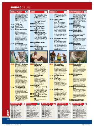 tv14-20210710_000_00_00_156.pdf