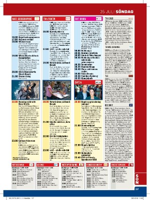 tv14-20210710_000_00_00_157.pdf