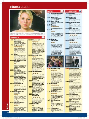 tv14-20210710_000_00_00_158.pdf