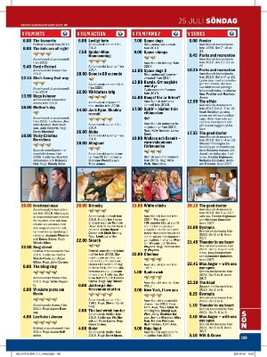tv14-20210710_000_00_00_159.pdf