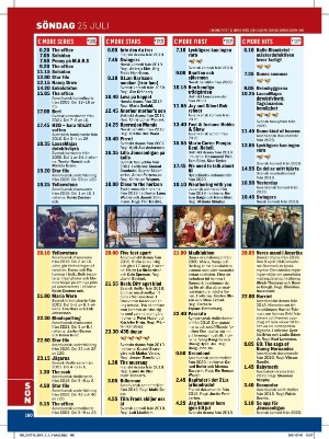 tv14-20210710_000_00_00_160.pdf