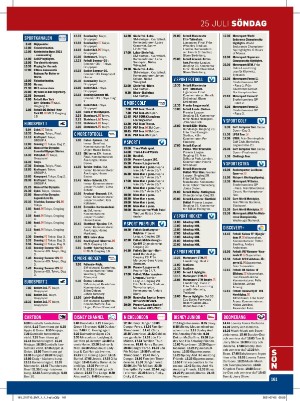 tv14-20210710_000_00_00_161.pdf