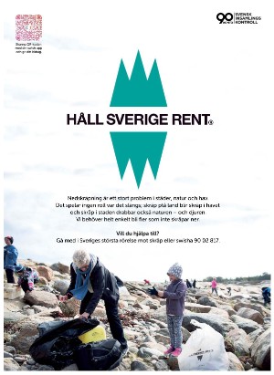 tv14-20210710_000_00_00_163.pdf