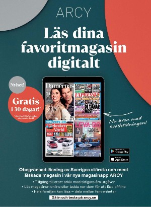 tv14-20210724_000_00_00_002.pdf
