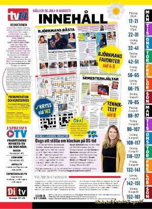tv14-20210724_000_00_00_003.pdf